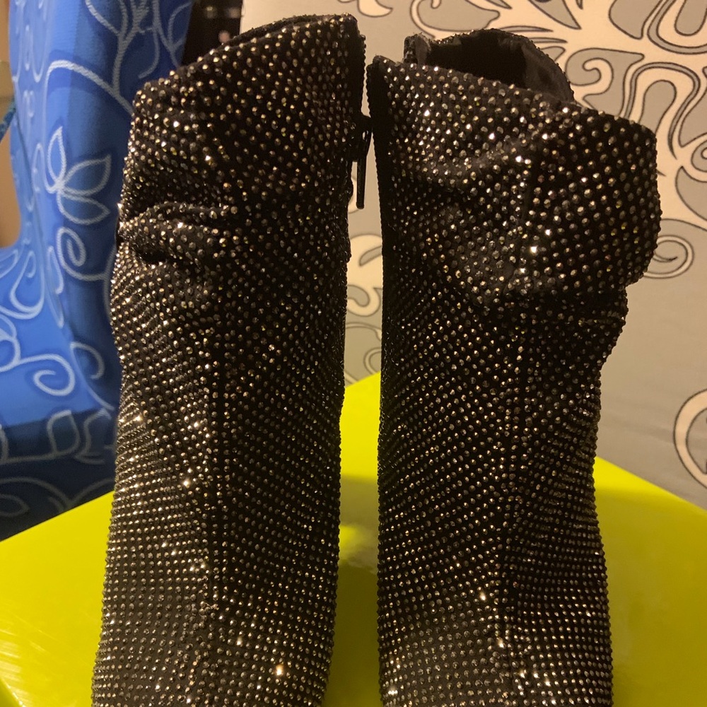 Gianni Bini